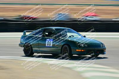 media/Nov-01-2025-Speed Ventures (Sat) [[3969607d77]]/Red Group/Session 3 (Turns 9 and 10)/